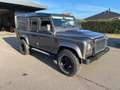 Land Rover Defender Defender 110 DPF Station Wagon LXV Grau - thumbnail 1
