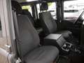 Land Rover Defender Defender 110 DPF Station Wagon LXV Grau - thumbnail 6