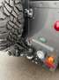 Land Rover Defender Defender 110 DPF Station Wagon LXV Grau - thumbnail 7