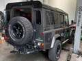 Land Rover Defender Defender 110 DPF Station Wagon LXV Grau - thumbnail 11