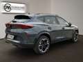 CUPRA Formentor 1.5 TSI 150 PS ACT Grau - thumbnail 6