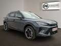 CUPRA Formentor 1.5 TSI 150 PS ACT Grau - thumbnail 4