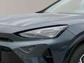 CUPRA Formentor 1.5 TSI 150 PS ACT Grau - thumbnail 7