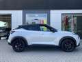 Nissan Juke 1.6 Hybrid N-Sport | Technology pack | Cold pack | - thumbnail 15