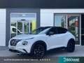 Nissan Juke 1.6 Hybrid N-Sport | Technology pack | Cold pack | - thumbnail 1