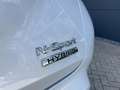 Nissan Juke 1.6 Hybrid N-Sport | Technology pack | Cold pack | - thumbnail 26