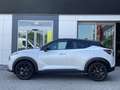 Nissan Juke 1.6 Hybrid N-Sport | Technology pack | Cold pack | - thumbnail 14