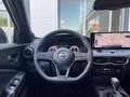 Nissan Juke 1.6 Hybrid N-Sport | Technology pack | Cold pack | - thumbnail 3