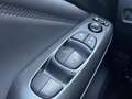 Nissan Juke 1.6 Hybrid N-Sport | Technology pack | Cold pack | - thumbnail 18