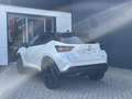 Nissan Juke 1.6 Hybrid N-Sport | Technology pack | Cold pack | - thumbnail 5