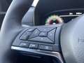 Nissan Juke 1.6 Hybrid N-Sport | Technology pack | Cold pack | - thumbnail 19