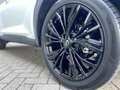 Nissan Juke 1.6 Hybrid N-Sport | Technology pack | Cold pack | - thumbnail 24