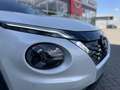 Nissan Juke 1.6 Hybrid N-Sport | Technology pack | Cold pack | - thumbnail 23