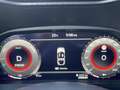 Nissan Juke 1.6 Hybrid N-Sport | Technology pack | Cold pack | - thumbnail 4