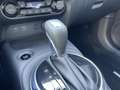 Nissan Juke 1.6 Hybrid N-Sport | Technology pack | Cold pack | - thumbnail 21
