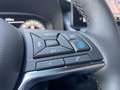 Nissan Juke 1.6 Hybrid N-Sport | Technology pack | Cold pack | - thumbnail 20