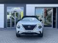 Nissan Juke 1.6 Hybrid N-Sport | Technology pack | Cold pack | - thumbnail 16