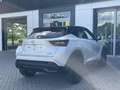 Nissan Juke 1.6 Hybrid N-Sport | Technology pack | Cold pack | - thumbnail 2