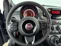 Fiat 500 1.0 HYBRID CLUB | AIRCO | ELEKTRISCHE RAMEN | CENT Gris - thumbnail 10