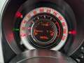 Fiat 500 1.0 HYBRID CLUB | AIRCO | ELEKTRISCHE RAMEN | CENT Gris - thumbnail 11