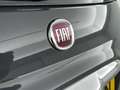 Fiat 500 1.0 HYBRID CLUB | AIRCO | ELEKTRISCHE RAMEN | CENT Gris - thumbnail 15
