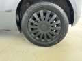 Fiat 500 1.0 HYBRID CLUB | AIRCO | ELEKTRISCHE RAMEN | CENT Gris - thumbnail 18