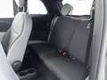 Fiat 500 1.0 HYBRID CLUB | AIRCO | ELEKTRISCHE RAMEN | CENT Gris - thumbnail 20