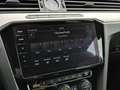 Volkswagen Arteon 1.5 TSI Business R | PANO | Virtual | LED | Keyles Black - thumbnail 34