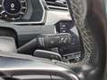 Volkswagen Arteon 1.5 TSI Business R | PANO | Virtual | LED | Keyles Black - thumbnail 25