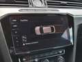 Volkswagen Arteon 1.5 TSI Business R | PANO | Virtual | LED | Keyles Black - thumbnail 38
