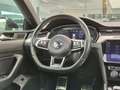 Volkswagen Arteon 1.5 TSI Business R | PANO | Virtual | LED | Keyles Black - thumbnail 12