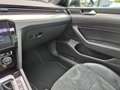 Volkswagen Arteon 1.5 TSI Business R | PANO | Virtual | LED | Keyles Black - thumbnail 33