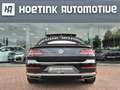 Volkswagen Arteon 1.5 TSI Business R | PANO | Virtual | LED | Keyles Black - thumbnail 8