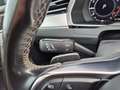 Volkswagen Arteon 1.5 TSI Business R | PANO | Virtual | LED | Keyles Black - thumbnail 27