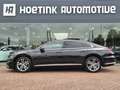 Volkswagen Arteon 1.5 TSI Business R | PANO | Virtual | LED | Keyles Black - thumbnail 7