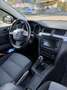Skoda Superb 1.4 TSI Elegance 3 Hand - thumbnail 13
