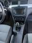 Skoda Superb 1.4 TSI Elegance 3 Hand - thumbnail 14
