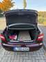 Skoda Superb 1.4 TSI Elegance 3 Hand - thumbnail 3