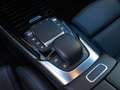 Mercedes-Benz A 35 AMG Mercedes-AMG 4MATIC+ Blau - thumbnail 28