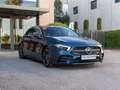 Mercedes-Benz A 35 AMG Mercedes-AMG 4MATIC+ Blau - thumbnail 5