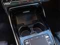 Mercedes-Benz A 35 AMG Mercedes-AMG 4MATIC+ Blau - thumbnail 40