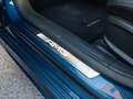 Mercedes-Benz A 35 AMG Mercedes-AMG 4MATIC+ Blau - thumbnail 24