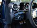 Mercedes-Benz A 35 AMG Mercedes-AMG 4MATIC+ Blau - thumbnail 26