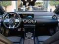 Mercedes-Benz A 35 AMG Mercedes-AMG 4MATIC+ Blau - thumbnail 36