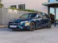 Mercedes-Benz A 35 AMG Mercedes-AMG 4MATIC+ Blau - thumbnail 6