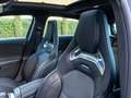 Mercedes-Benz A 35 AMG Mercedes-AMG 4MATIC+ Blau - thumbnail 38