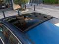 Mercedes-Benz A 35 AMG Mercedes-AMG 4MATIC+ Blau - thumbnail 20