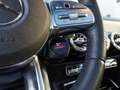 Mercedes-Benz A 35 AMG Mercedes-AMG 4MATIC+ Blau - thumbnail 32