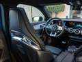Mercedes-Benz A 35 AMG Mercedes-AMG 4MATIC+ Blau - thumbnail 35
