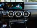 Mercedes-Benz A 35 AMG Mercedes-AMG 4MATIC+ Blau - thumbnail 29